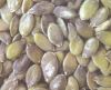 Chinese pumpkin seeds ...