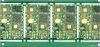 EU PCB