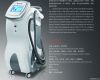 E-Light (IPL+RF System)