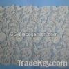 Water Soluble Lace For...
