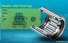 needle roller bearings