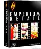 EMPERIUM EPOS SOFTWARE