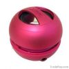 X-Mini II Capsule Speaker Mini speaker Speakers & SubwoofersÂ TLS-033