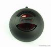 X-Mini II Capsule Speaker Mini speaker Speakers & SubwoofersÂ TLS-033