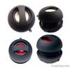 X-Mini II Capsule Speaker Mini speaker Speakers & SubwoofersÂ TLS-033