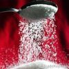 White Cane Sugar Icums...