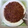 Raw Brown Sugar Icumsa...
