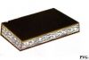 Solid Woven Conveyor B...