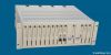 PT-50S (3U) PCM Multip...