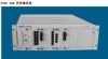 SDH Optical Terminal w...