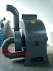 Sell wood chipping mac...
