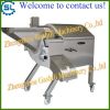 Sell stainless steel v...