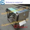 Sell stainless steel m...