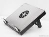 iDock E1  (51104)10 in...