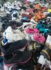 used shoes  exporter in China