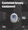 Cavitations C3 beauty ...