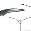 led street light JRA2