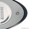 led street light JRA2
