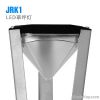 LED Lawn Light JRK