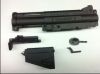 Magazine conversion kits for Tippmann A5