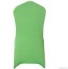 high quality spandex chair cover