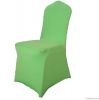 high quality spandex chair cover