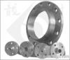 weld neck flange, slip...