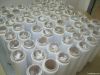 12mic and 15mic Stretch Film / Stretch Wrap Film to Japan