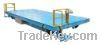 KPDZ-10 TONS steel box...