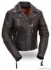 Leather Jackets | Spor...