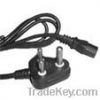 Halogen-free  flame re...