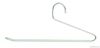 Pants Hangers with Non...