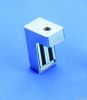 Magnetic clamp SF-07 f...