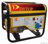 Gasoline Generator  (1KW)