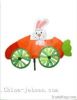 Easter decorations