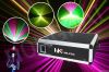 5W full color animatio...
