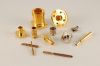 Electronic Components