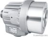 Hydraulic Power Chuck ...