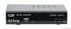 hot sell iran HD dvb-t