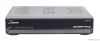 openbox S9 HD DVB-S2 satellite receiver