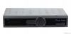 X403P HD DVB-S2 satellite receiver