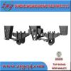 BPW/ German Trailer  Suspension truck spare parts