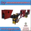 BPW/ German Trailer  Suspension truck spare parts