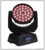 36*10W RGBW Quad LED m...