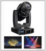 100W-15W LED gobo moving head light