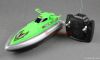 RC Boat