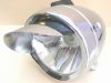 visor bullet bicycle l...