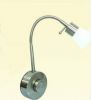LED Stopcontact Lamp ,...