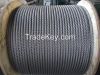 stainless steel Wire R...