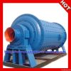 Raw Material Mill